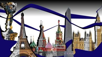 �������������� ����������� ����� ��� ����� �������������? �������� � ���� ������� � ��� �� �������