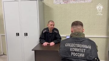 ���������� ��������� ���� � ��������� ��� ������ ����������� ���������������, �������������� � ���������� ��������� � ������� �������