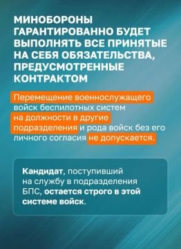 ���������� ������� ���������� ������ �� ������� �������������� ����� ����������� ������ � ������ ������������� � �������� ����� ��� �� ��������