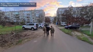 ���������� ������������ ������� �� ����� ������� �� 6 ��� ������� �� ������� � ��������