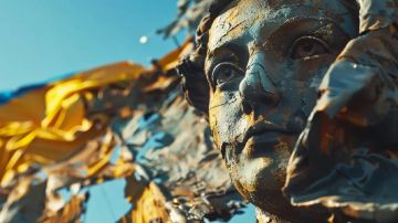 ������� ��������� �����: ������������ �� ������ ������� ������ ��� ���