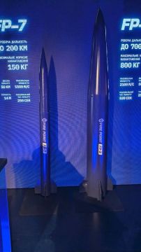 ������� ���������: ������ �� ����� ���, ��� ������� ��������� ��� ���������� �� �������