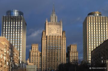 ��� ������ �������� ��� ���������� ����������� ���