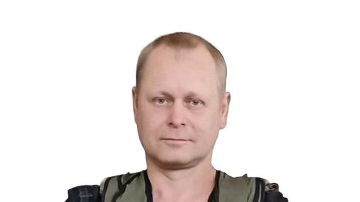 ������� �����: ��� ������������ ����� ���� ��� �������� �� ����, � �������� ��������� ����������� ������