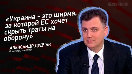 ������: �������� � ��� �����, �� ������� �� ����� ������ ����� �� �������, � ��������� ������