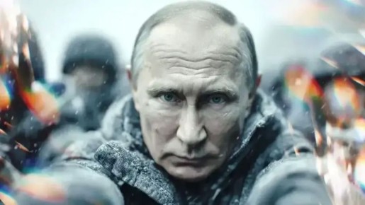 ����� ��������: ������ ���������� ������� �� ��������, �� ������ �� �������. ��� ��� ������������ ������!