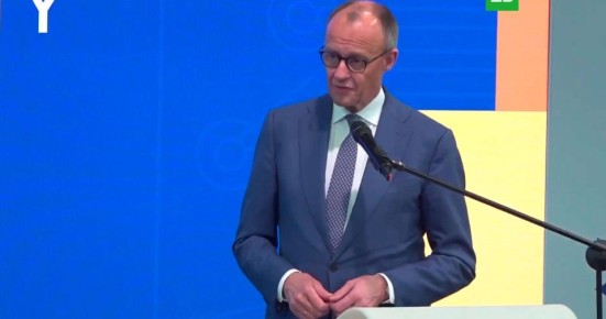 ����: ����� ���������� ������� ���������� ���� ����������