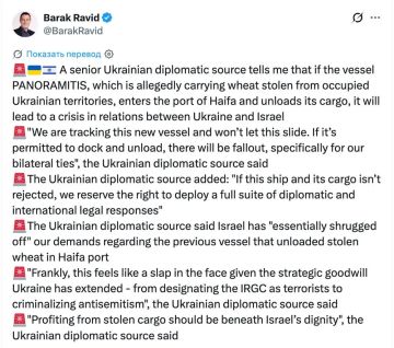 ������� ��������� � ��������