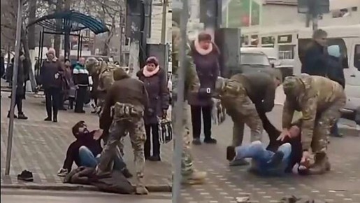 "����� ����� ����� ������� ����� ��� ��-�� �����������" - ���������� ������ �����������