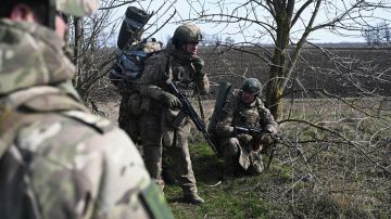 ��������� ��������� ����� ����������� ������ � ������ ���