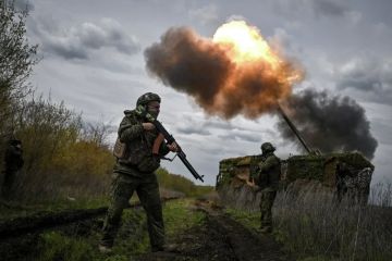 18 ������ ������ �� ������ � ������� ����