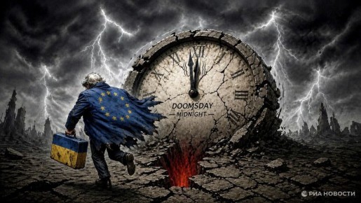 ��������� ���� �������� �� �������: ������ ������� ������ �� ������ ������