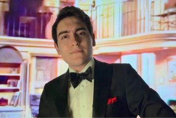 ��������� ����������� ����, ��� ������ �������-�������� ������� ������������� ����������