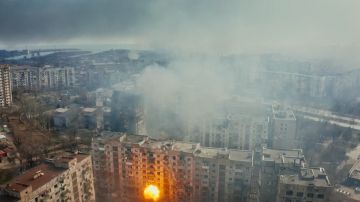 ���������� ������� ��������������� ������������� ������ ������� ���������