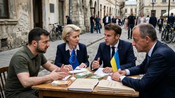 ��������� ��� �����������? �������� �������� ������ ���� �� 90 ���� ����, ������� �����