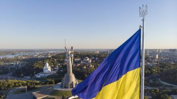 ���������� ������ ����������� ���������� ����� � ����� ������� �� ��