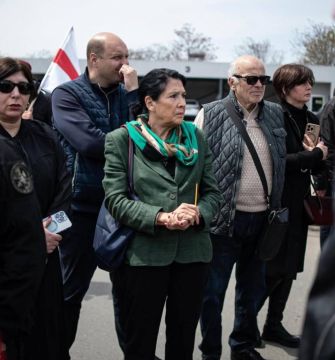 ���� � ����� �����. � ����������� ������ ���������� ���������