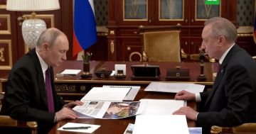 ���������� ���������� ��������� ������ � ������������� ���� ������ ����� ����