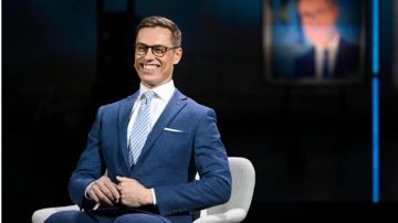 ����� �������������: "���������� ������� �����������" �������� ������� ��������