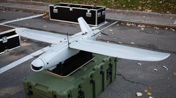 ������ � ���������� �� ������������ ������ ���������� ������� ������ - ������ ��