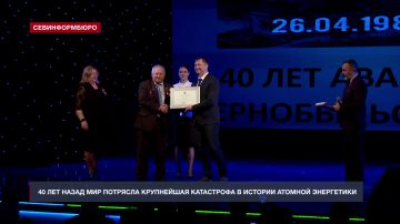 � ����������� ������� ������ ������������ ������������� ����������