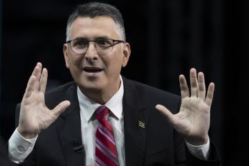 ��� ������� ������ ������� �� ������������� ��������� �� ������� �����