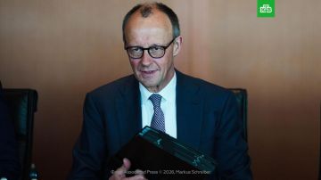 ������� ������� ����� ����������, ����� �������� � ��������, ������ ����