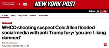 ���������� �� ������ � ������ ������� ���