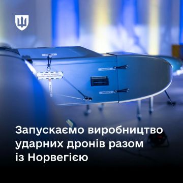 � �������� ����� �������� ���� ��� �������