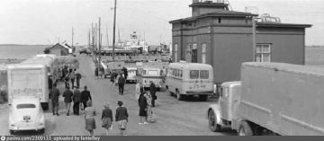 ���� ������ � ������� ������������ ����, ����������� ������� ������� � ���� � ����������� ��������