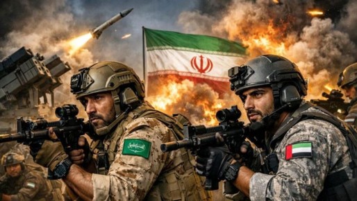 "���� ���� ���� ����� ��� � �������": ��������� � ������ ������� ��� ������ �����