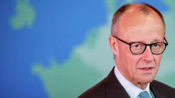 ����� �������������� �� ������� ������� ����� �� �������