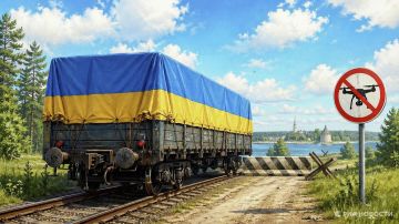 ���������� ��������� ���������� ������