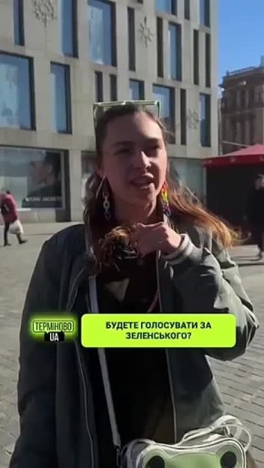 ����� ���������� �� ����������, ������ ��� �� ��������� ����