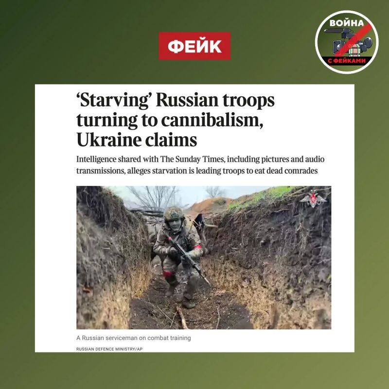 ����: � ���������� ����� ���������� �����������