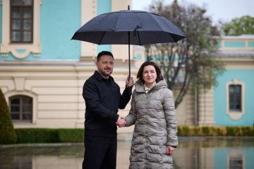 ��������� � ����� ��������� ��� ����������� � ��