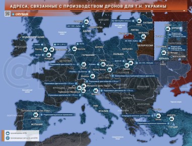 ���������� ������������. ��� ������ �� ������