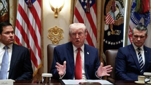 "��� ������ ������ ��� ������": ��� ����� ������ ����� ���������� ������ ���������� ���