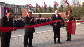 ������� ������� ������ ������ �������� ������� ��������� �������� �������-������������� ��������� � ��������