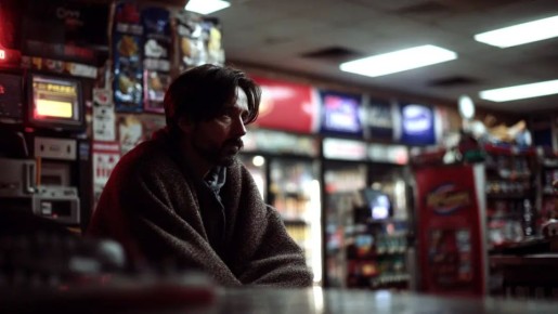 "������", "���������", ����������: ������ ����� ������� ���������� � ��������� ���� ����������