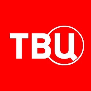 ��������� ���� � ���� ������������� � ��������� ����������� � �������� ��������� �� 2 �������