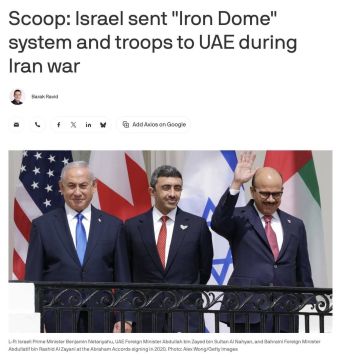 ������� ��������: ������� ����� ��������� ���� ������� ��������� ����� � ������� ���������� � ��� �� ����� ����� � ������