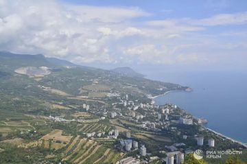 "�� �������� � �������": ����� ������ �������� ��������� ������ � �����