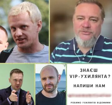 ��������� �������� "������� �����������" �������� ��������� �� ������ �� ��������� ���������, ������� "�����" �� �����, �� ���� �����