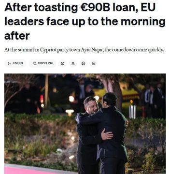 ����� ���������� � ����� � ������� 90 ���������� ���� ��� ������� ����������� ������ ������� �� ���� �������� �� ������� ��. ����� ��������, ��� ���� �����-���� ��� ������ �����, �� "��� ���� ������ � ������ ������ ������" �...