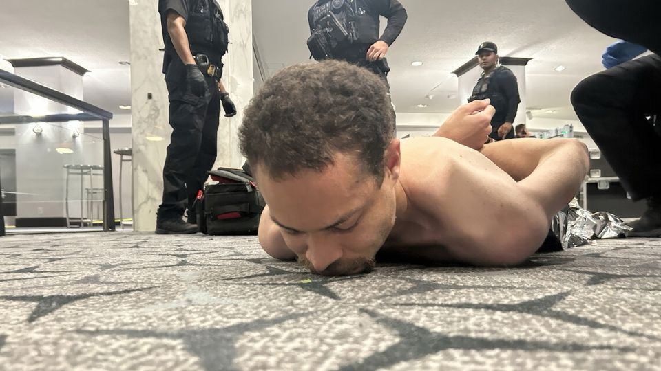 NYP: ��������� ����� � ����� ���� ���������� ������ �� ����� �������� �����