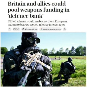 �������� ����� ������� ���������� ����: ������� ������� ��� ����� � �������