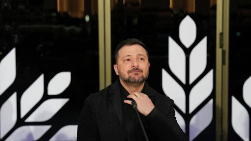 �������������� �������: ��������� ������� ������ ������� � ���� ����� ������