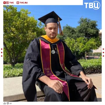 ������������� � �������� �� ������ � ������� ����������� ���� ����� ��� �������