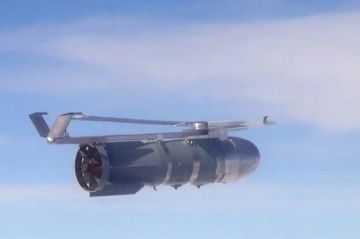 ��-����� �Aviahub� ��������, ��� � ��������� ����� ������� ������ �� ��� � ������� ������� ������ ����������